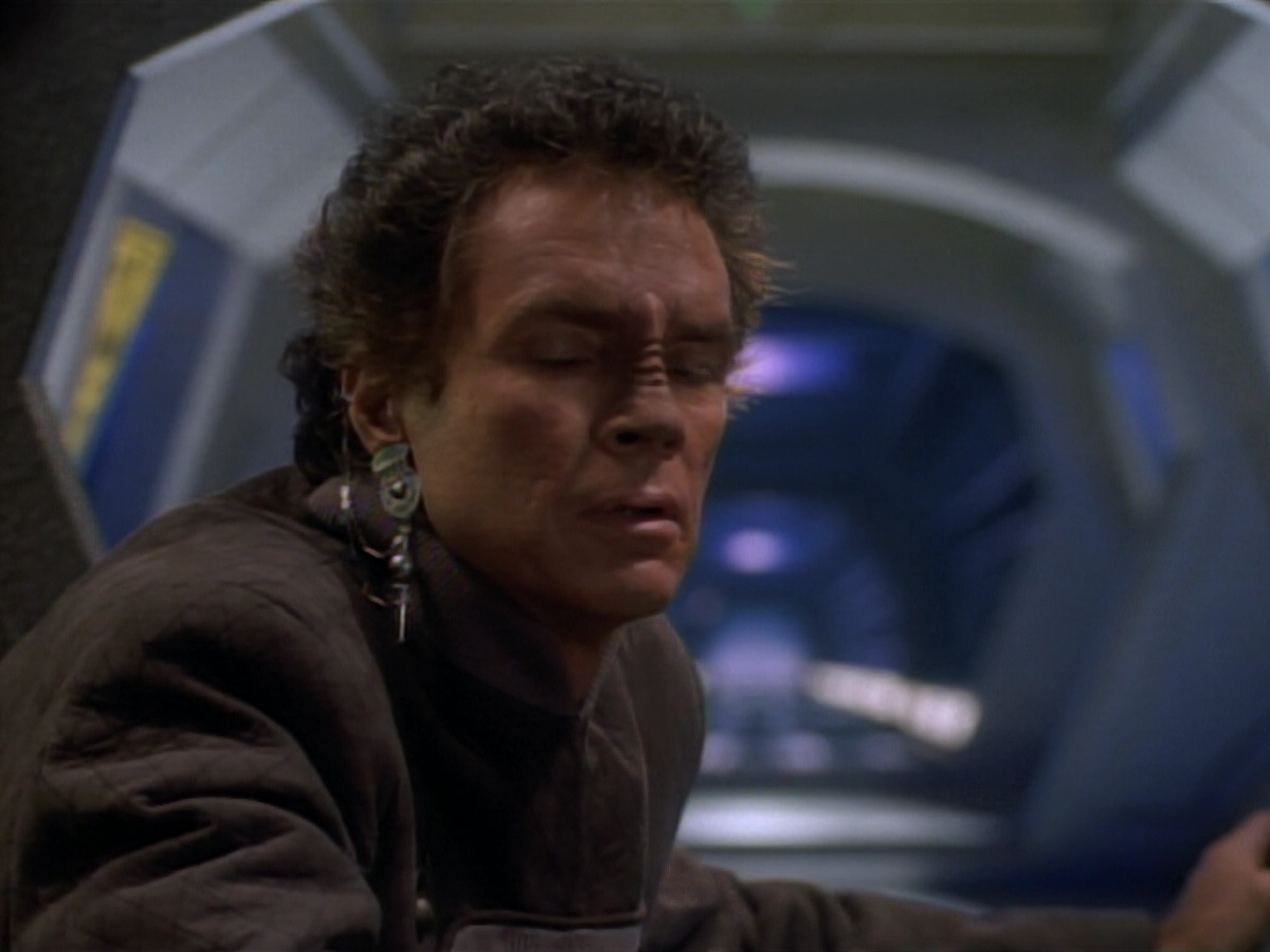 extant_StarTrekDS9_2x03-TheSiege_02940.jpg