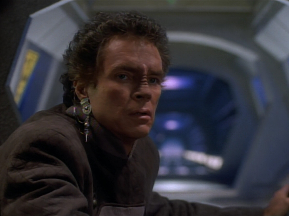 extant_StarTrekDS9_2x03-TheSiege_02941.jpg
