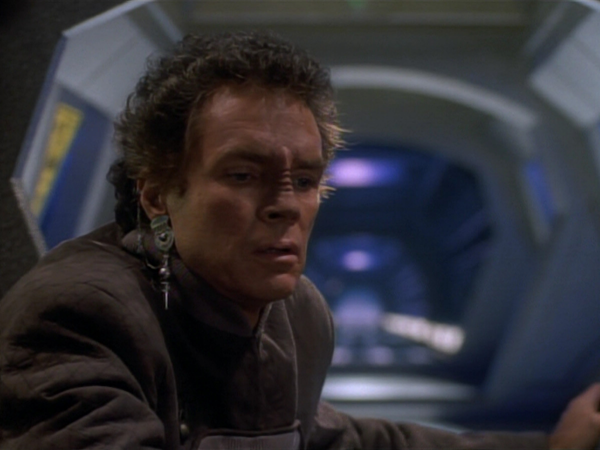 extant_StarTrekDS9_2x03-TheSiege_02942.jpg