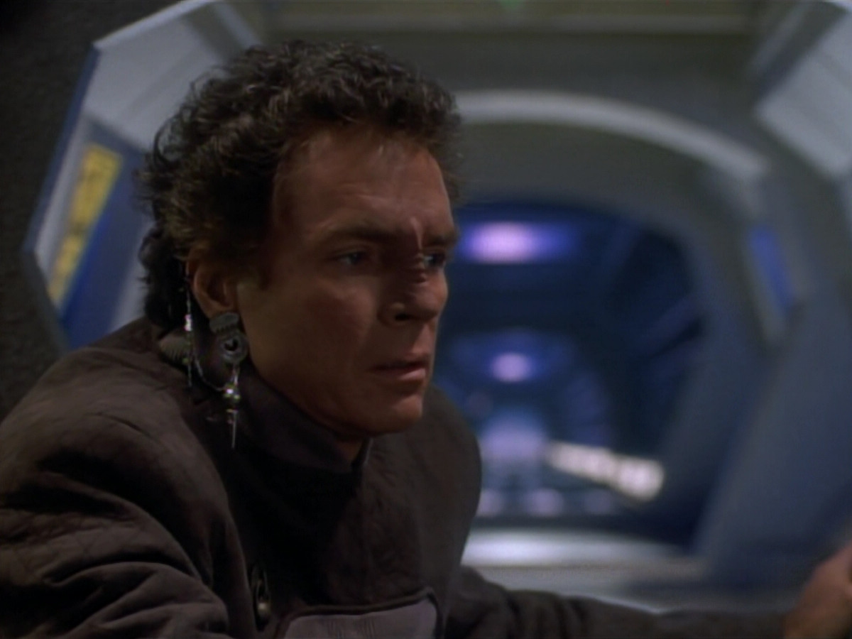 extant_StarTrekDS9_2x03-TheSiege_02943.jpg