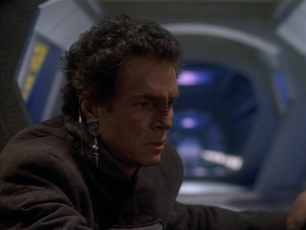 extant_StarTrekDS9_2x03-TheSiege_02951.jpg