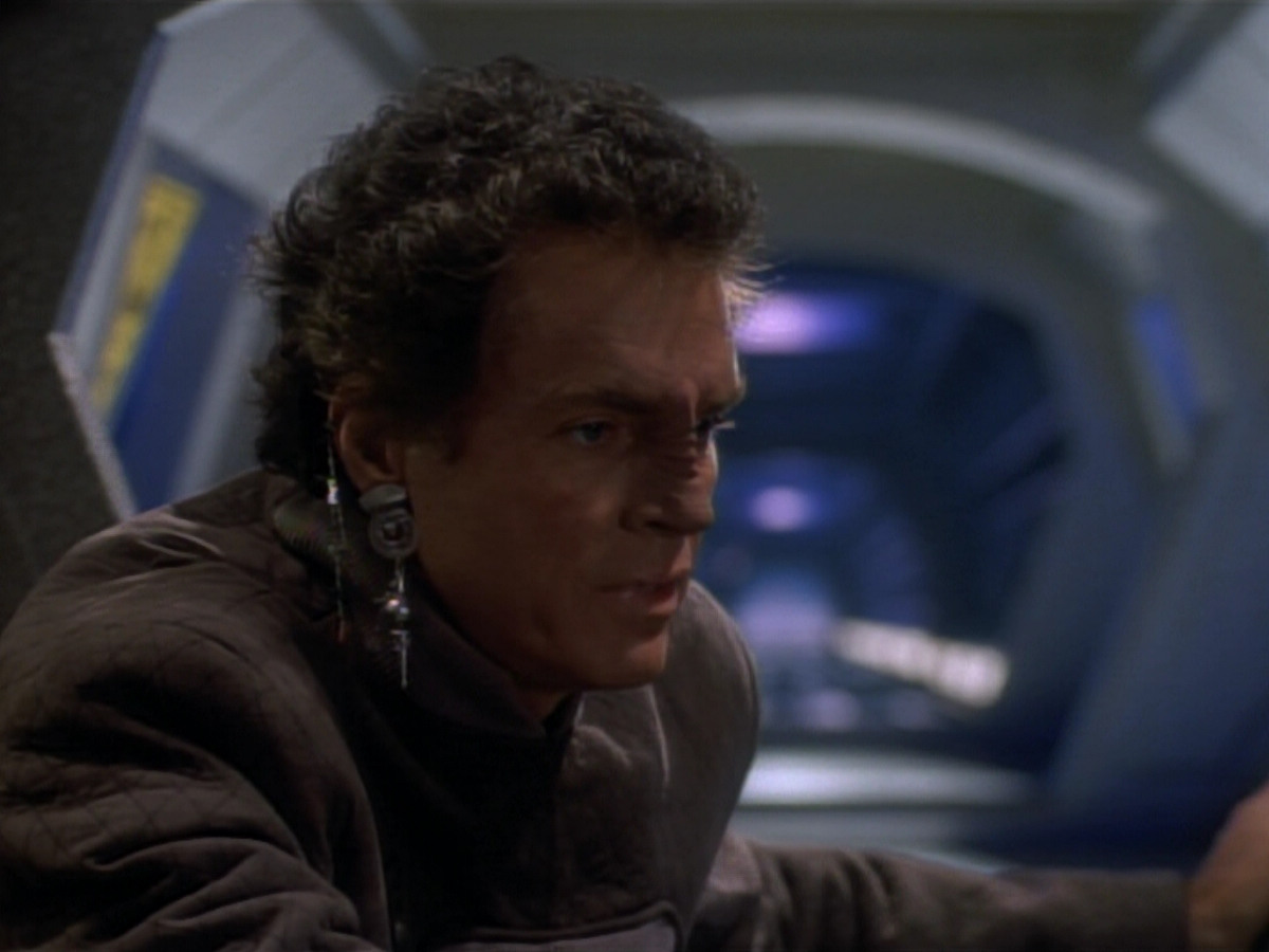 extant_StarTrekDS9_2x03-TheSiege_02952.jpg