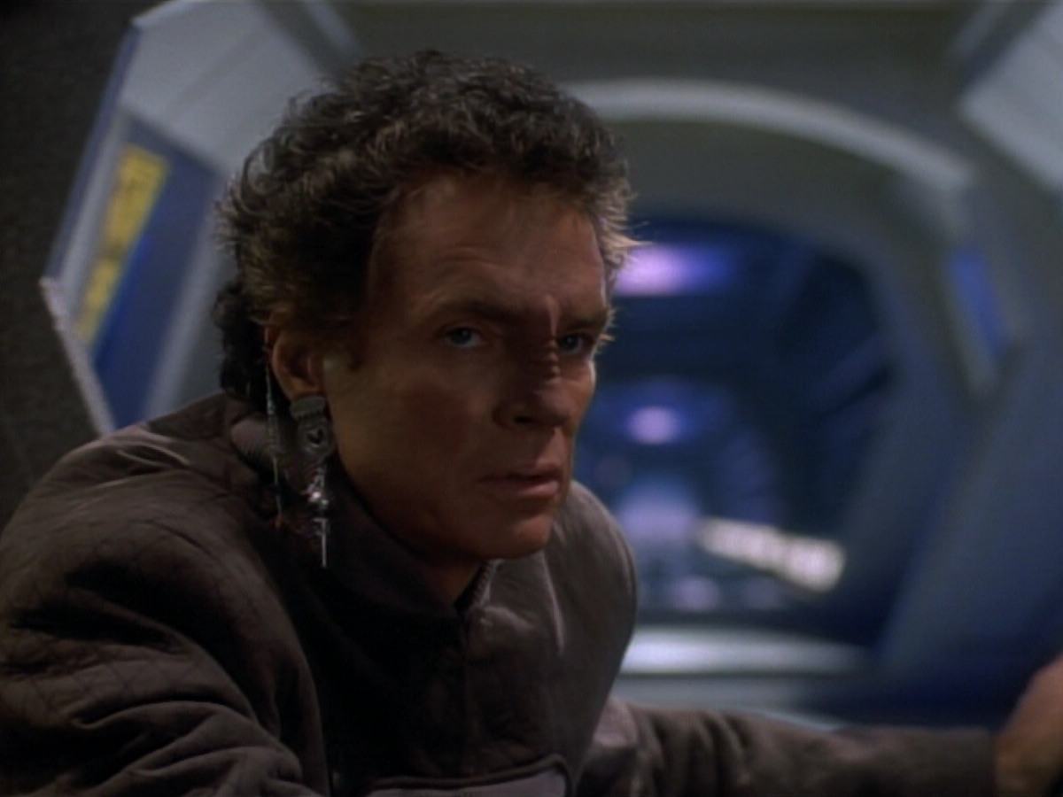 extant_StarTrekDS9_2x03-TheSiege_02954.jpg