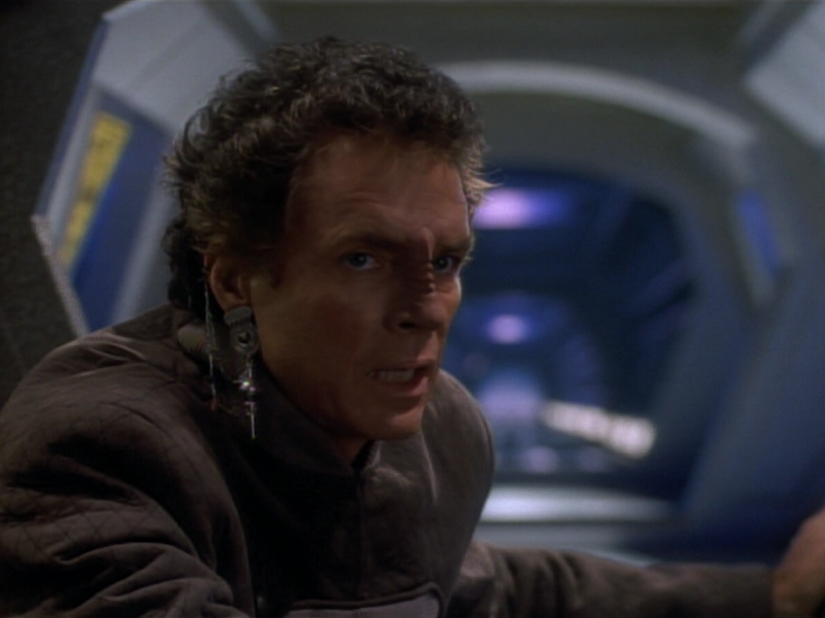 extant_StarTrekDS9_2x03-TheSiege_02956.jpg