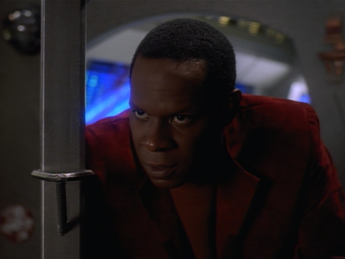 extant_StarTrekDS9_2x03-TheSiege_02960.jpg