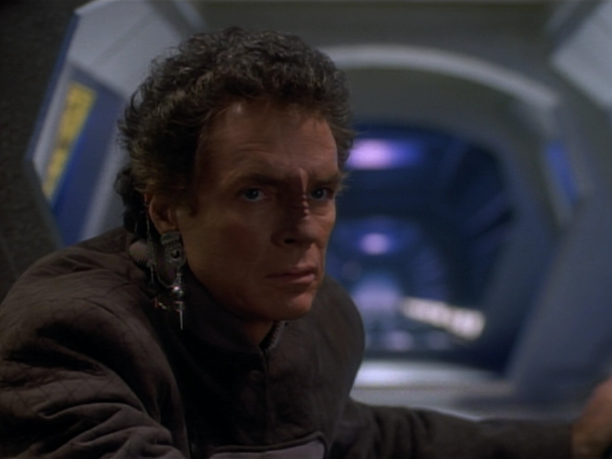 extant_StarTrekDS9_2x03-TheSiege_02964.jpg