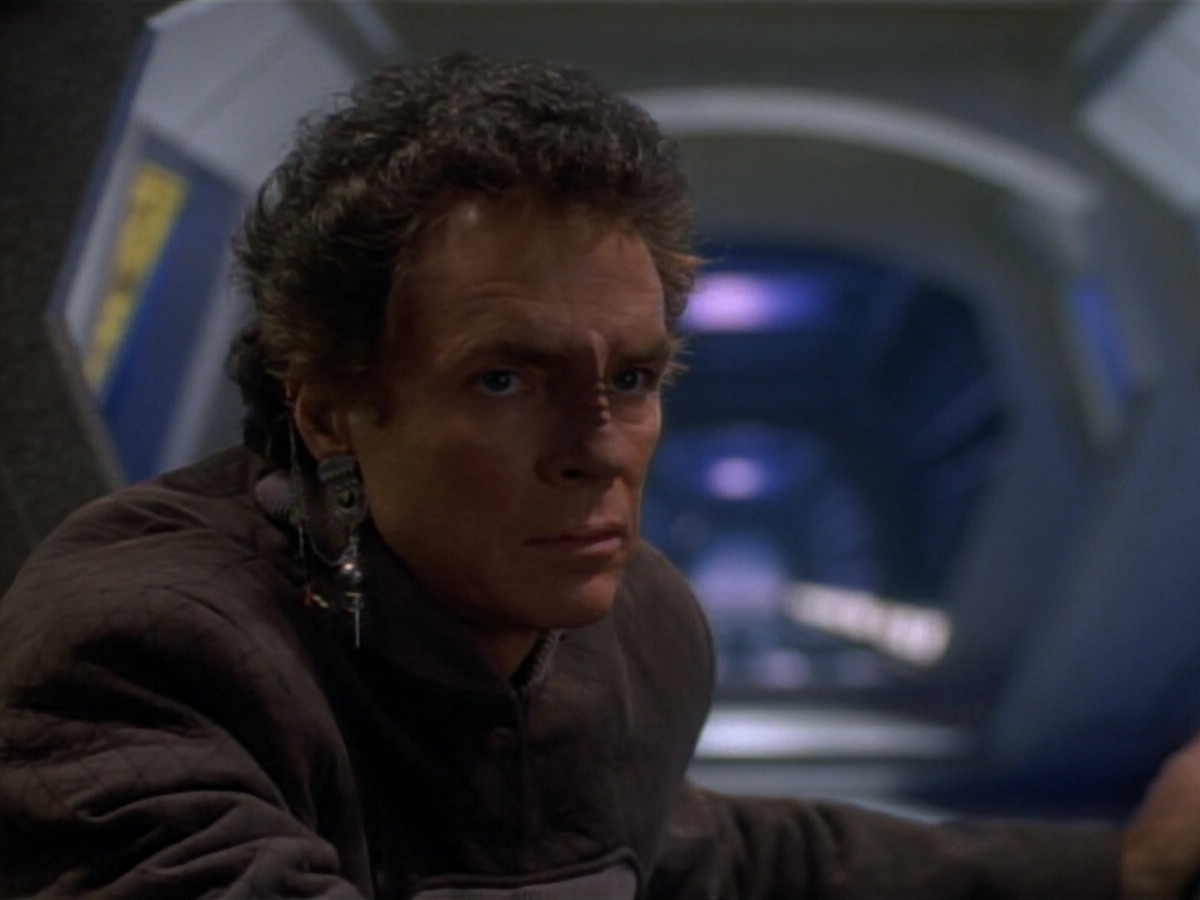 extant_StarTrekDS9_2x03-TheSiege_02965.jpg