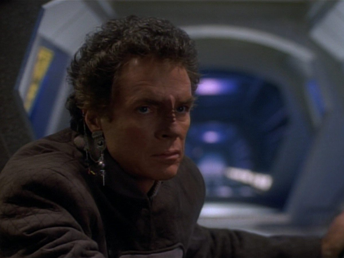 extant_StarTrekDS9_2x03-TheSiege_02966.jpg