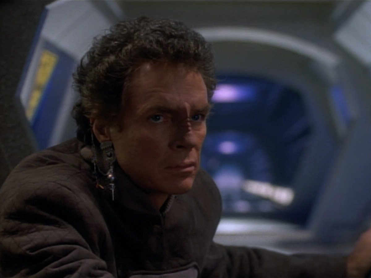 extant_StarTrekDS9_2x03-TheSiege_02968.jpg