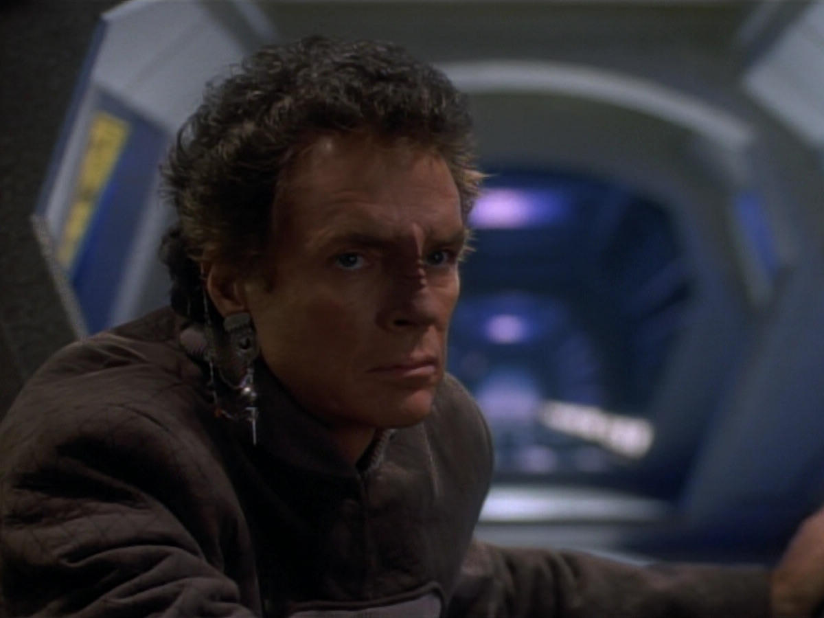 extant_StarTrekDS9_2x03-TheSiege_02977.jpg