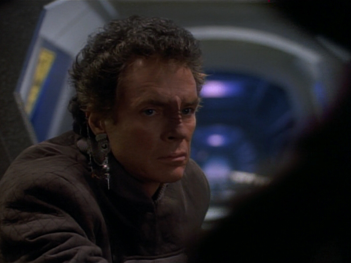 extant_StarTrekDS9_2x03-TheSiege_02982.jpg