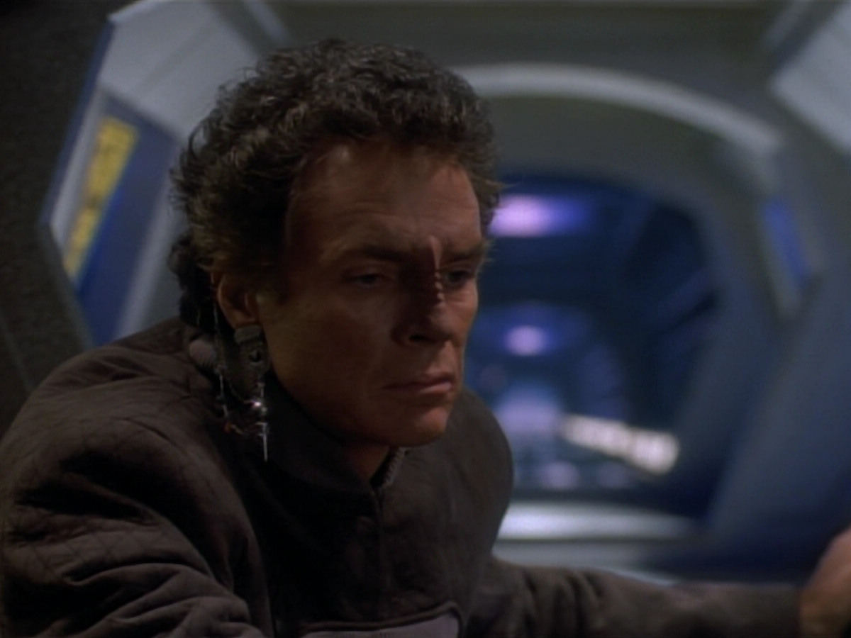 extant_StarTrekDS9_2x03-TheSiege_02984.jpg