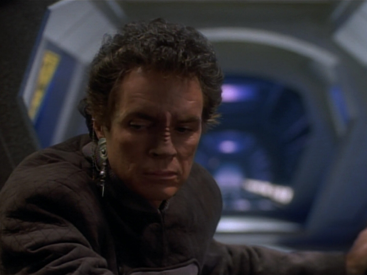 extant_StarTrekDS9_2x03-TheSiege_02986.jpg