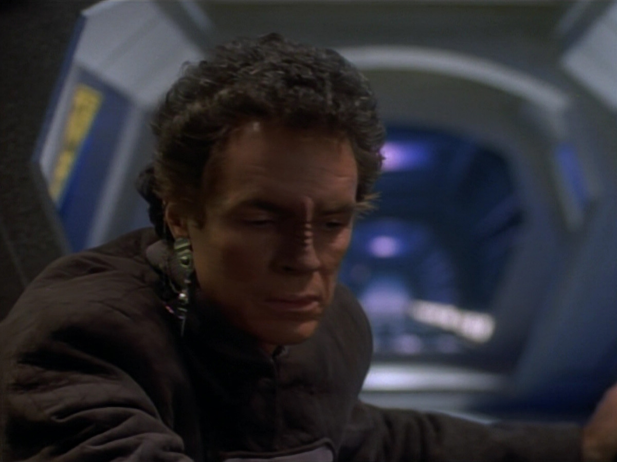 extant_StarTrekDS9_2x03-TheSiege_02987.jpg