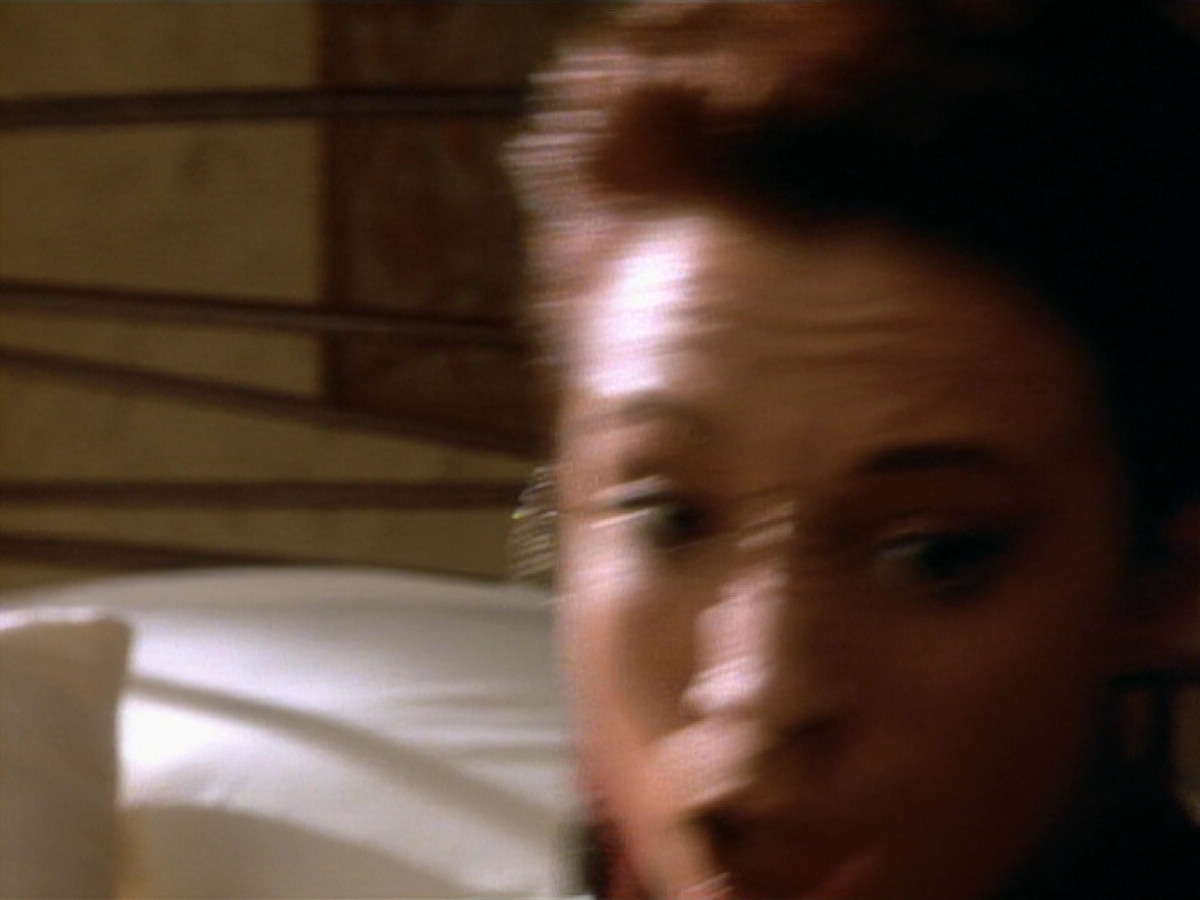 extant_StarTrekDS9_2x03-TheSiege_02990.jpg