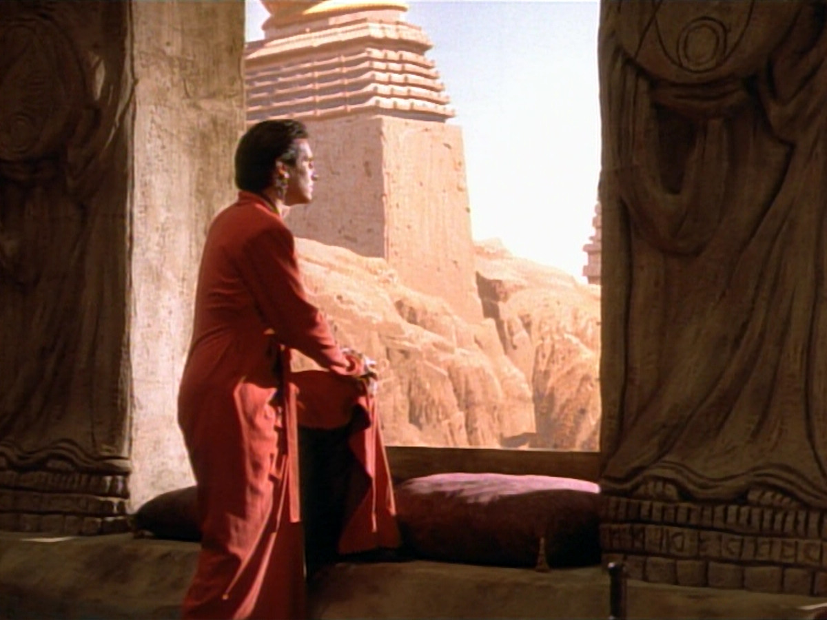 extant_StarTrekDS9_2x03-TheSiege_02992.jpg