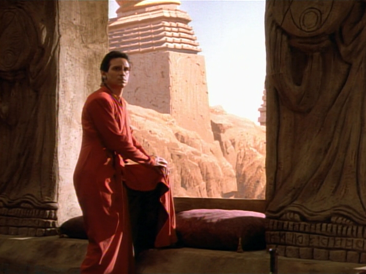 extant_StarTrekDS9_2x03-TheSiege_02993.jpg