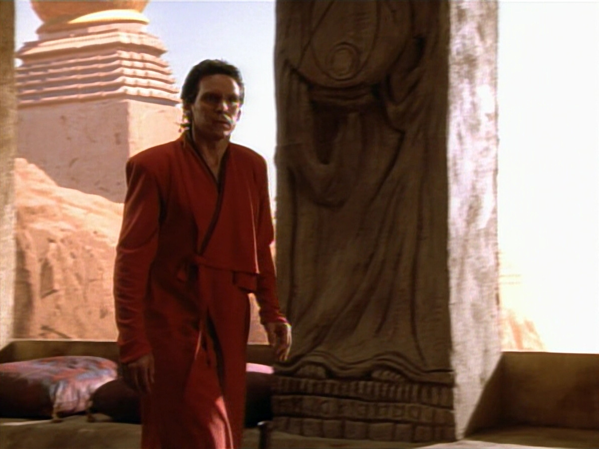 extant_StarTrekDS9_2x03-TheSiege_02996.jpg