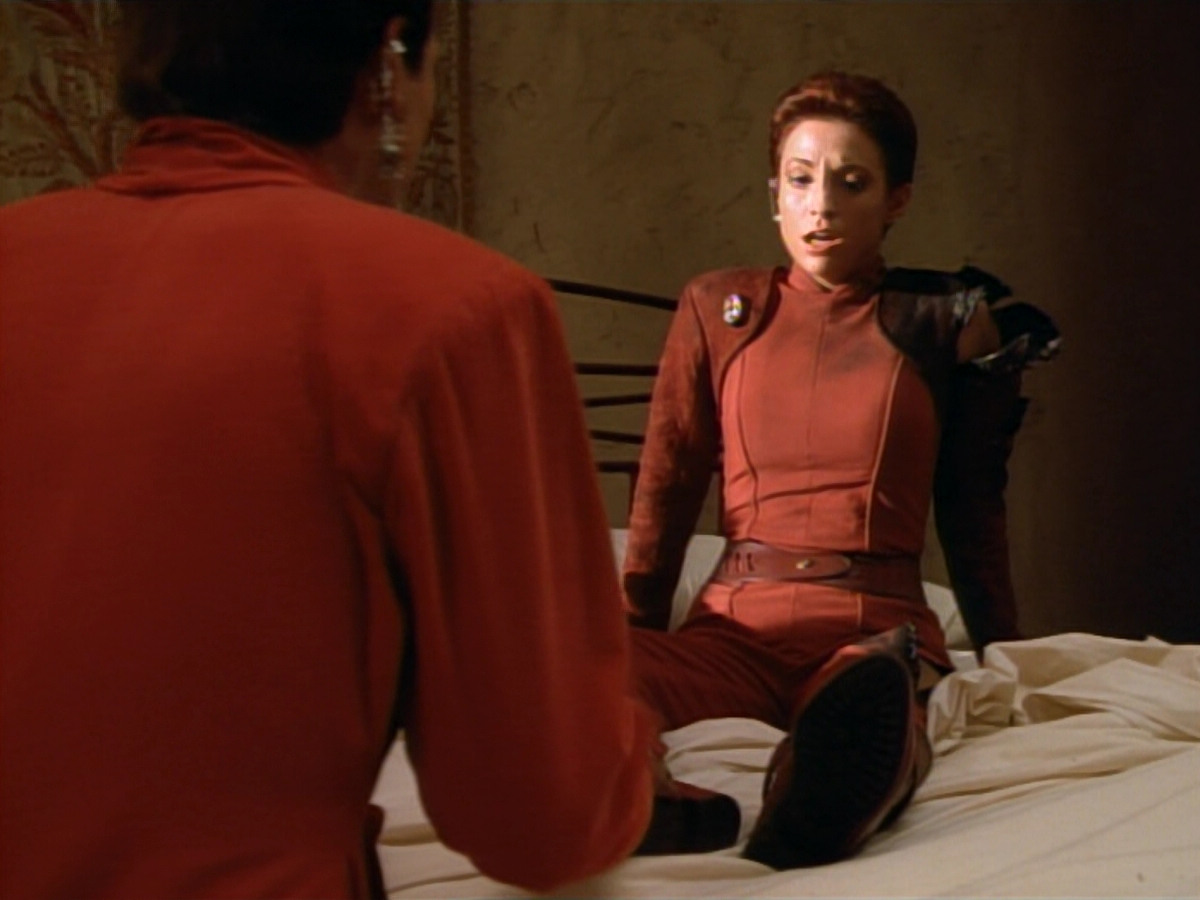 extant_StarTrekDS9_2x03-TheSiege_03001.jpg