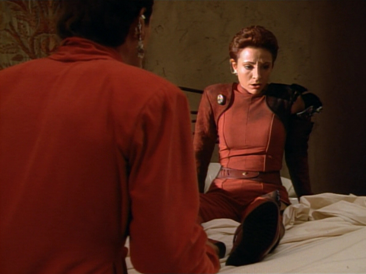 extant_StarTrekDS9_2x03-TheSiege_03004.jpg