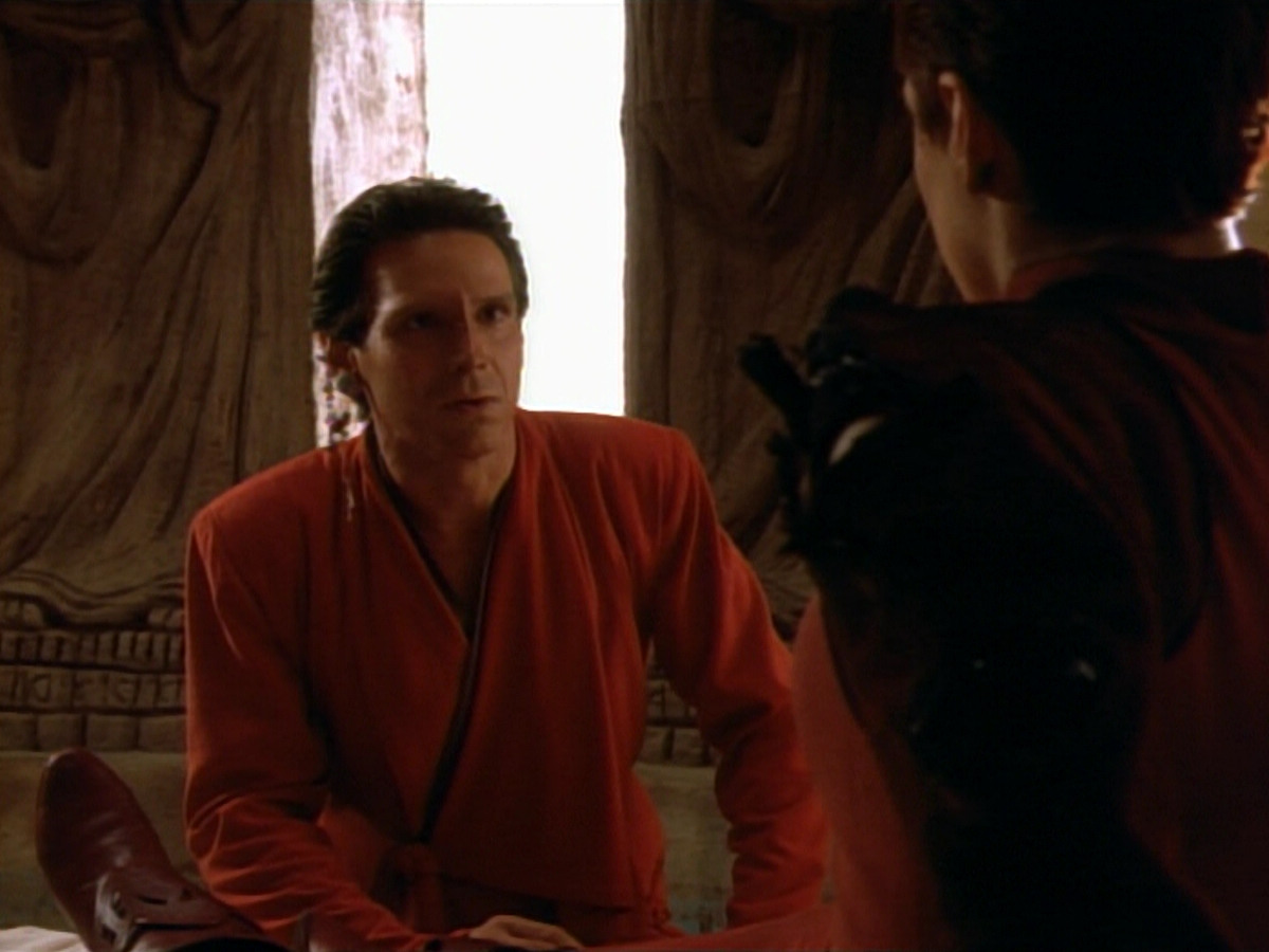 extant_StarTrekDS9_2x03-TheSiege_03014.jpg