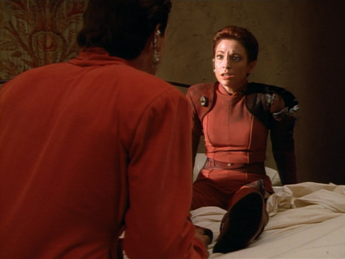 extant_StarTrekDS9_2x03-TheSiege_03016.jpg