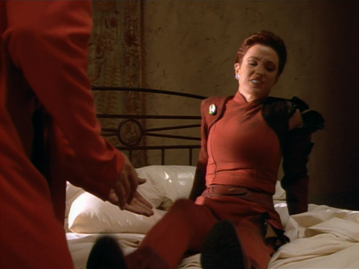 extant_StarTrekDS9_2x03-TheSiege_03024.jpg