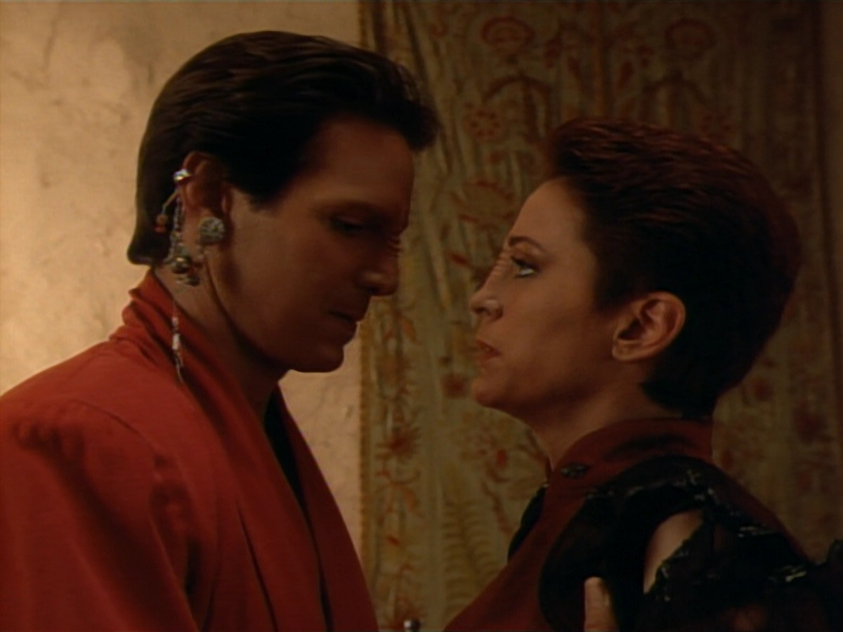 extant_StarTrekDS9_2x03-TheSiege_03042.jpg