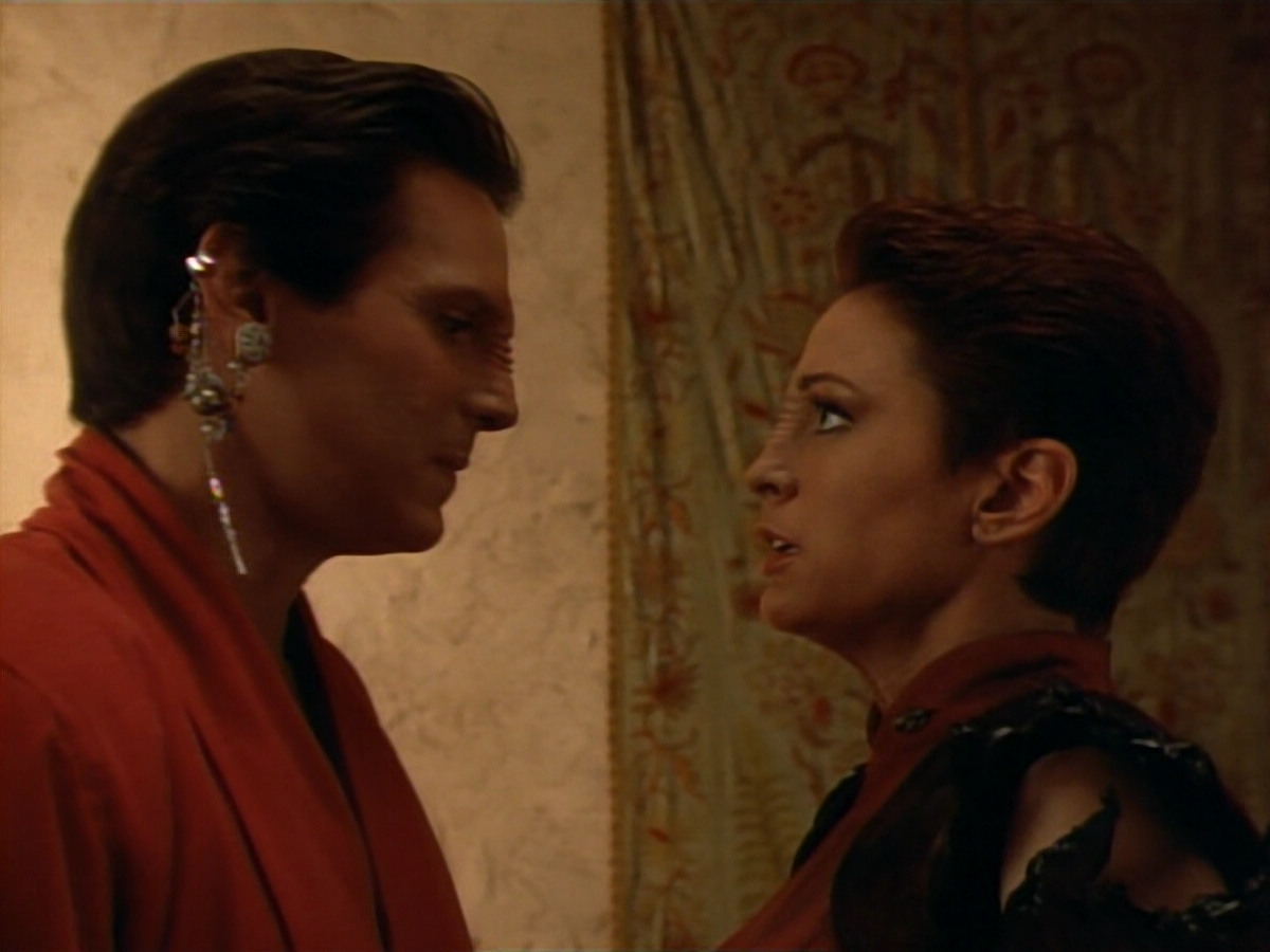 extant_StarTrekDS9_2x03-TheSiege_03045.jpg