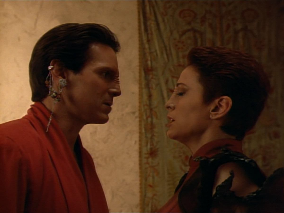 extant_StarTrekDS9_2x03-TheSiege_03046.jpg