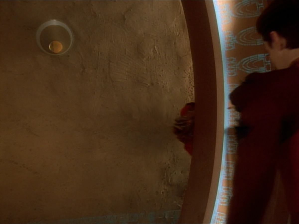 extant_StarTrekDS9_2x03-TheSiege_03051.jpg