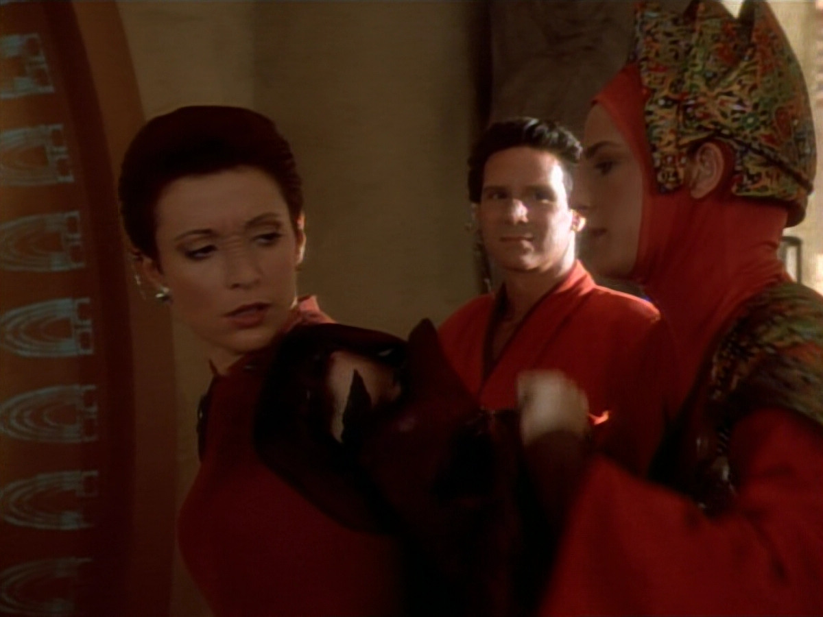 extant_StarTrekDS9_2x03-TheSiege_03060.jpg