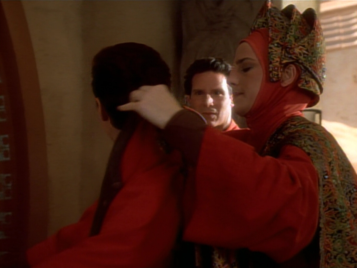 extant_StarTrekDS9_2x03-TheSiege_03061.jpg