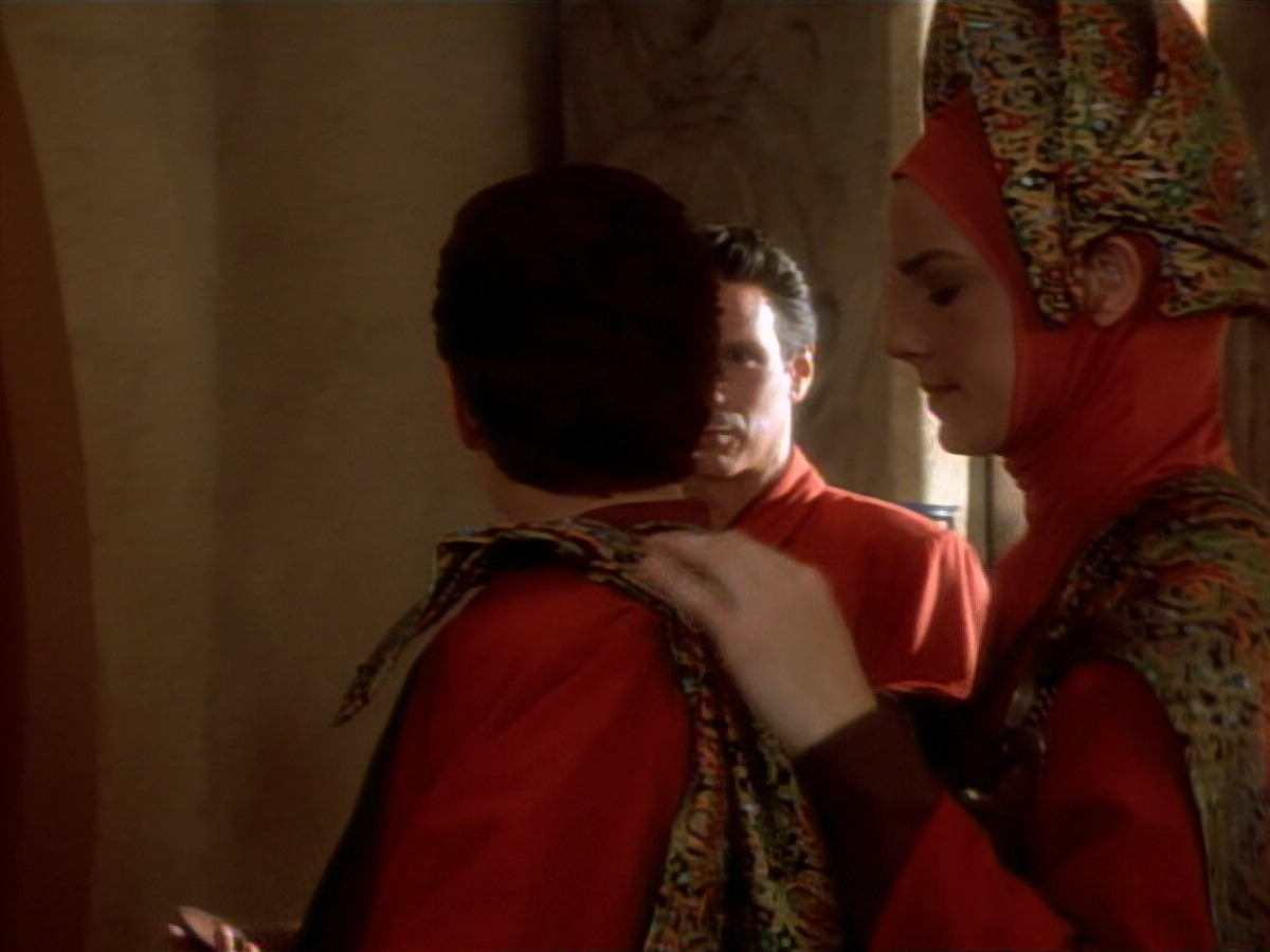 extant_StarTrekDS9_2x03-TheSiege_03062.jpg