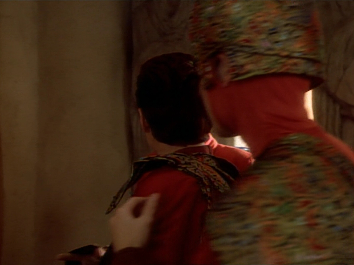 extant_StarTrekDS9_2x03-TheSiege_03063.jpg