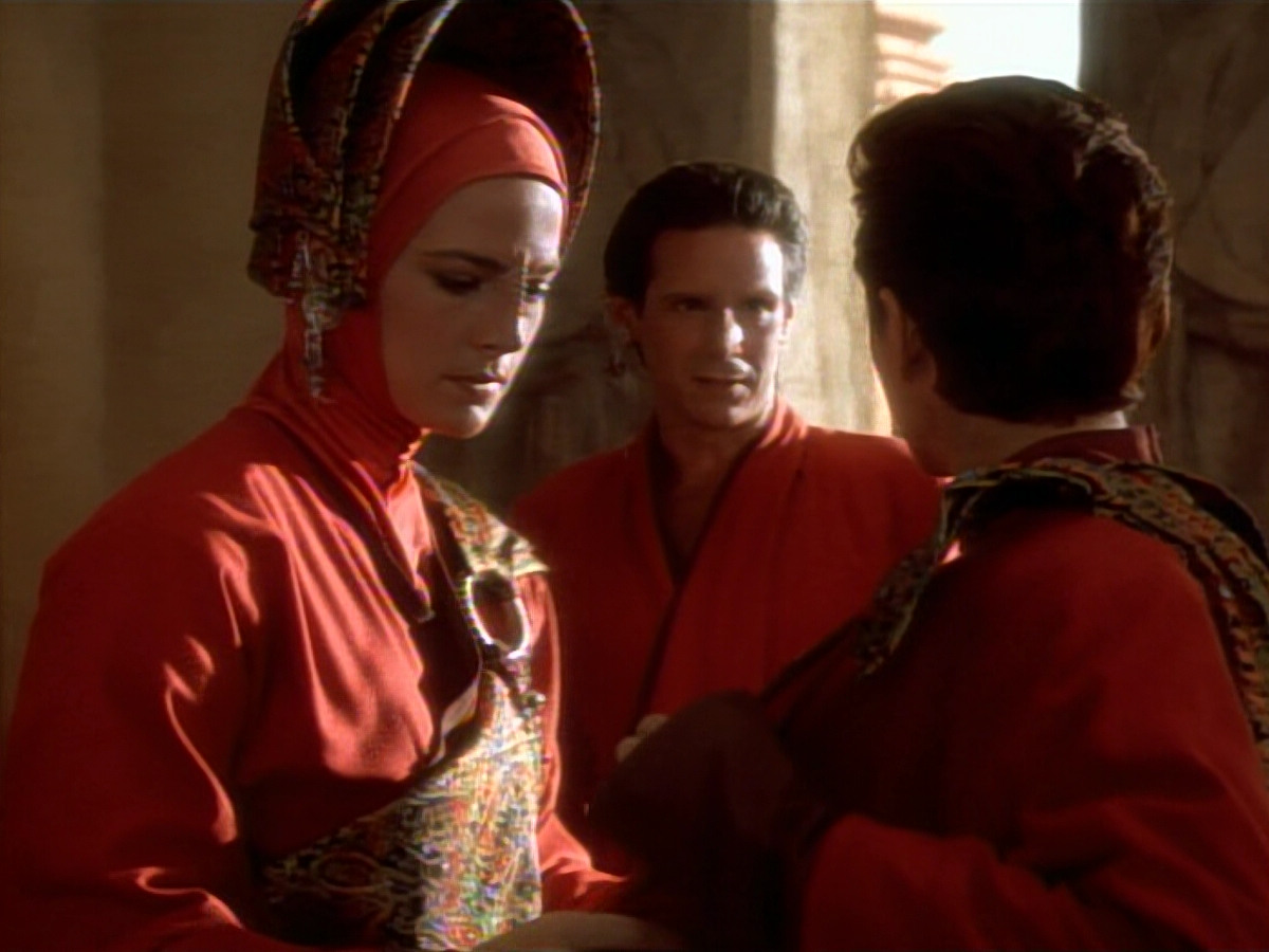 extant_StarTrekDS9_2x03-TheSiege_03066.jpg