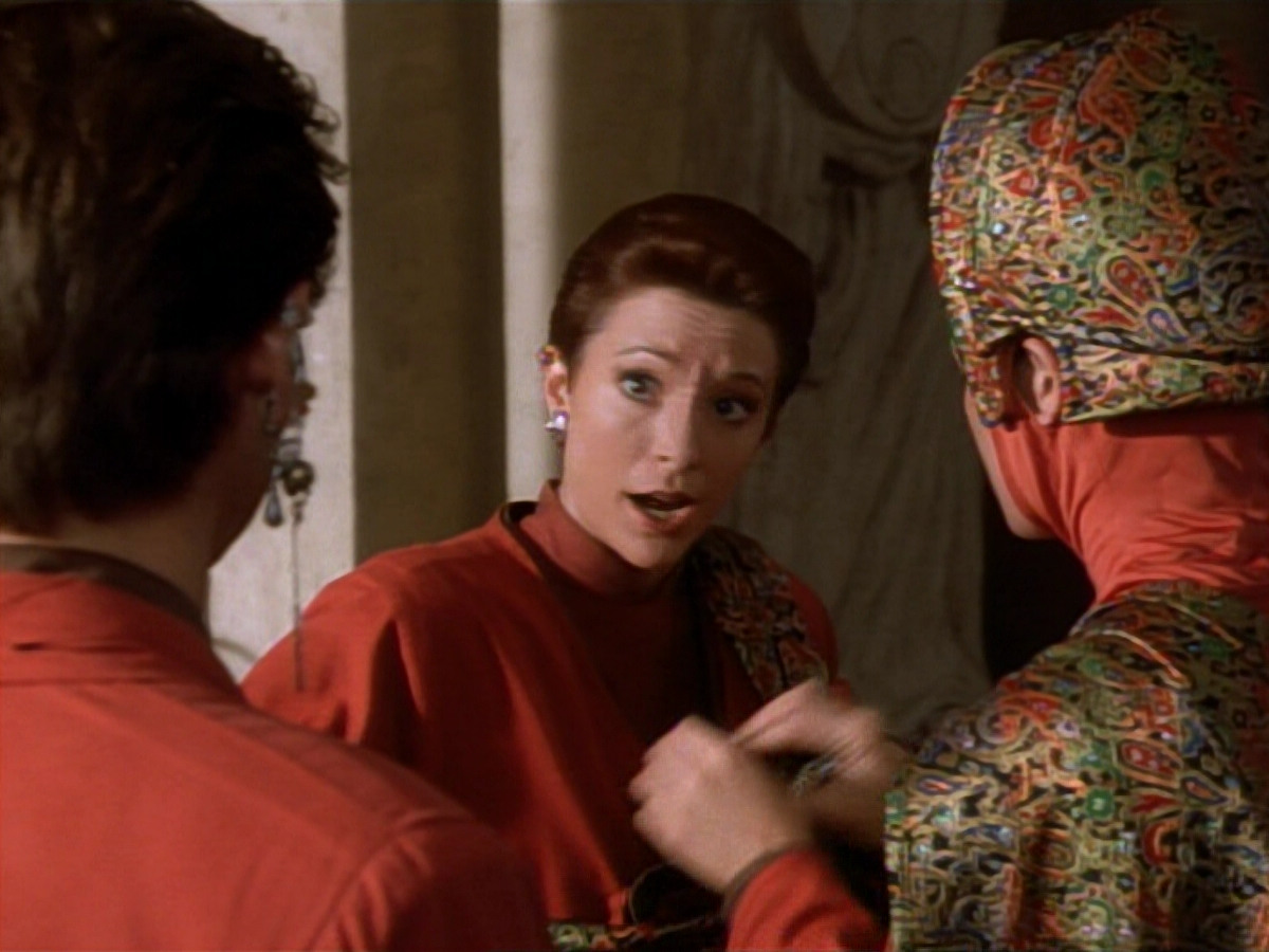 extant_StarTrekDS9_2x03-TheSiege_03074.jpg