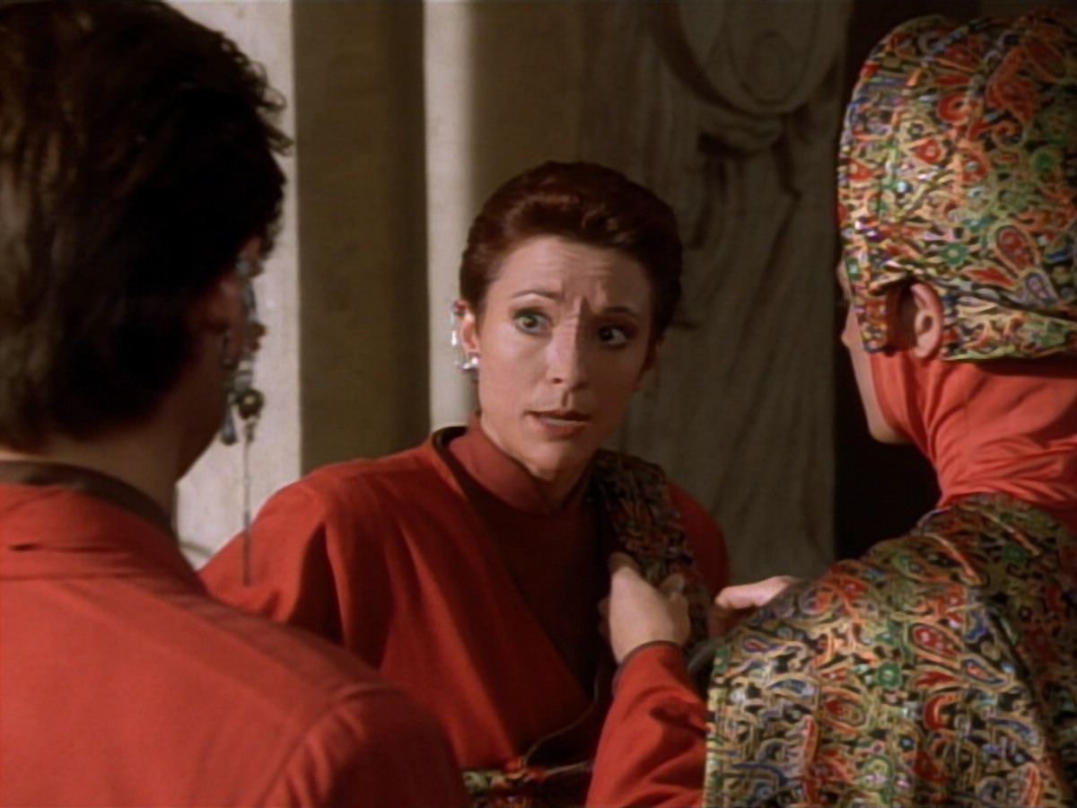 extant_StarTrekDS9_2x03-TheSiege_03075.jpg