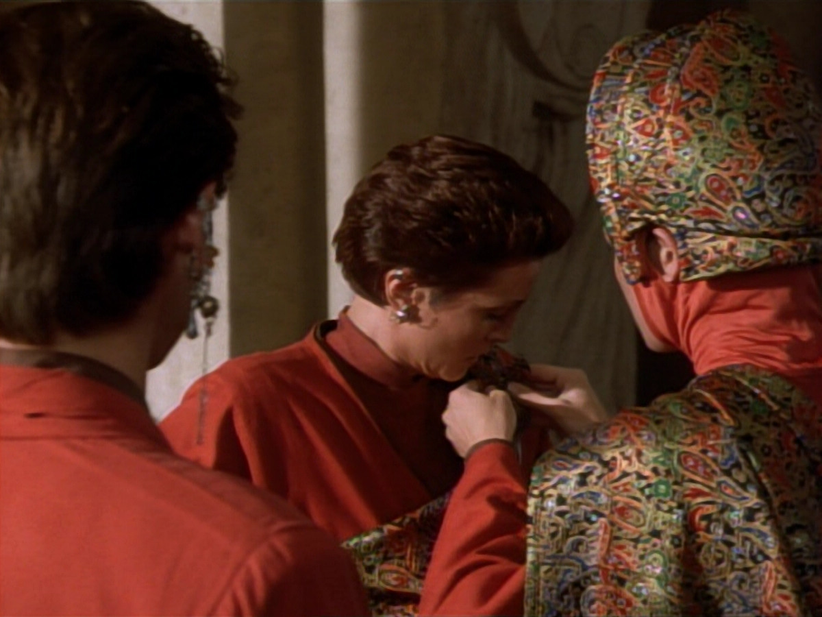 extant_StarTrekDS9_2x03-TheSiege_03078.jpg