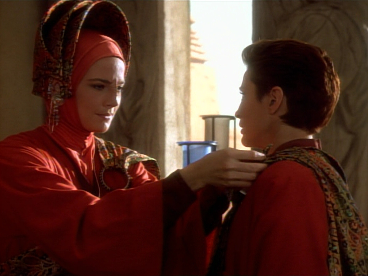 extant_StarTrekDS9_2x03-TheSiege_03090.jpg