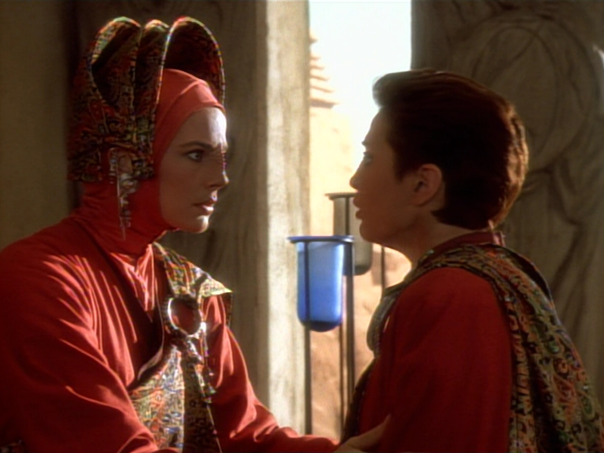 extant_StarTrekDS9_2x03-TheSiege_03099.jpg