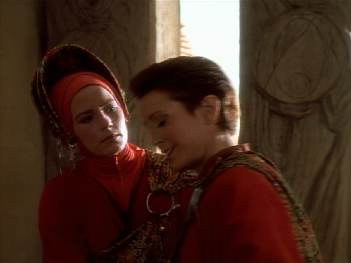 extant_StarTrekDS9_2x03-TheSiege_03103.jpg