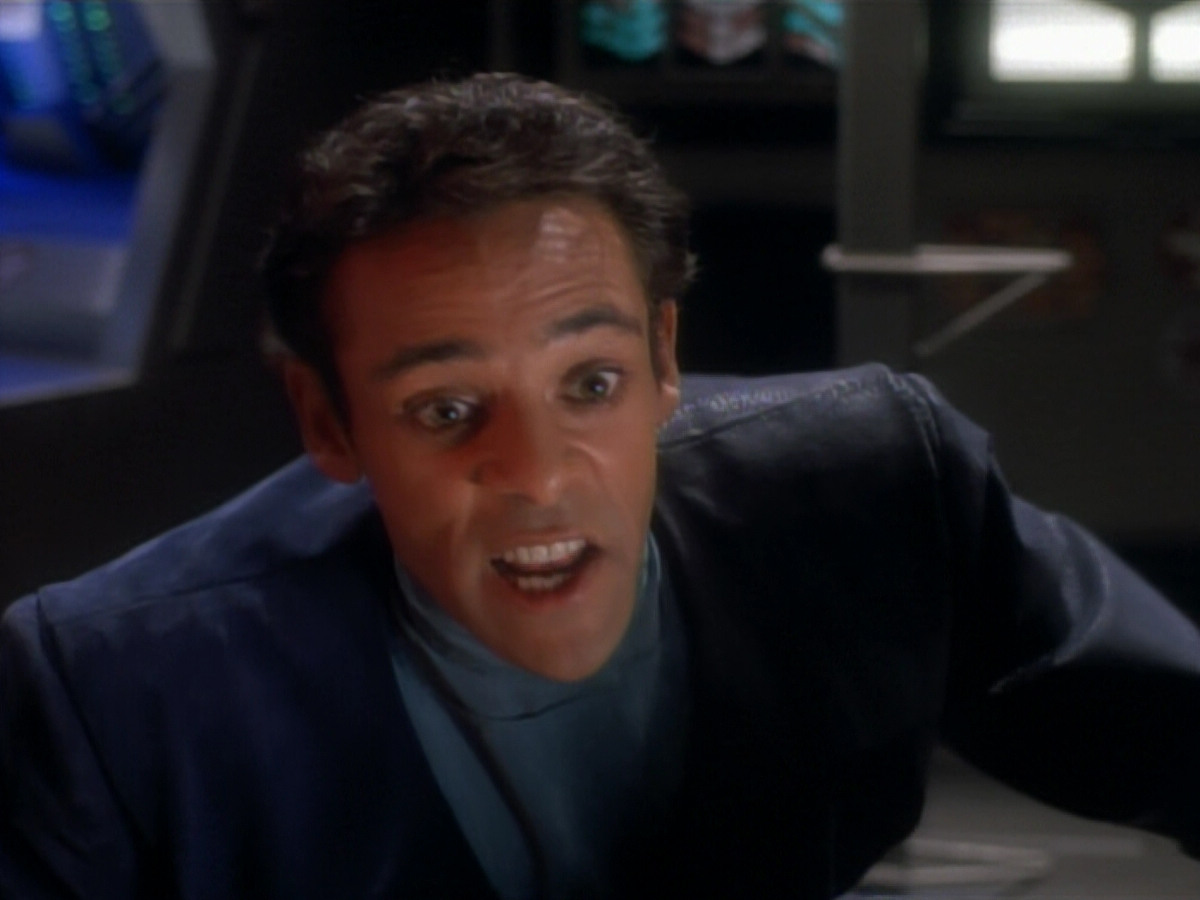 extant_StarTrekDS9_2x03-TheSiege_03107.jpg