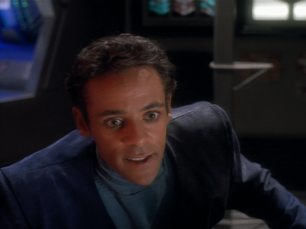 extant_StarTrekDS9_2x03-TheSiege_03108.jpg