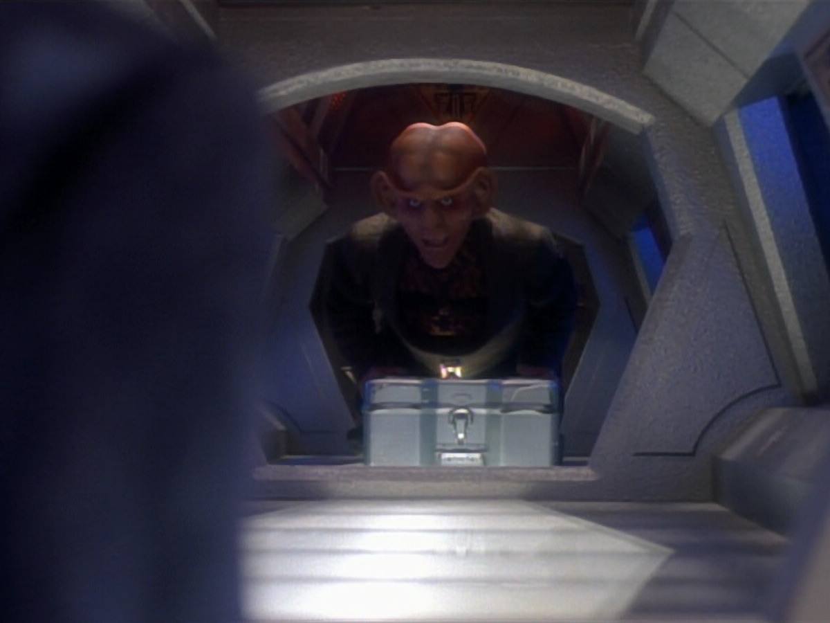 extant_StarTrekDS9_2x03-TheSiege_03117.jpg