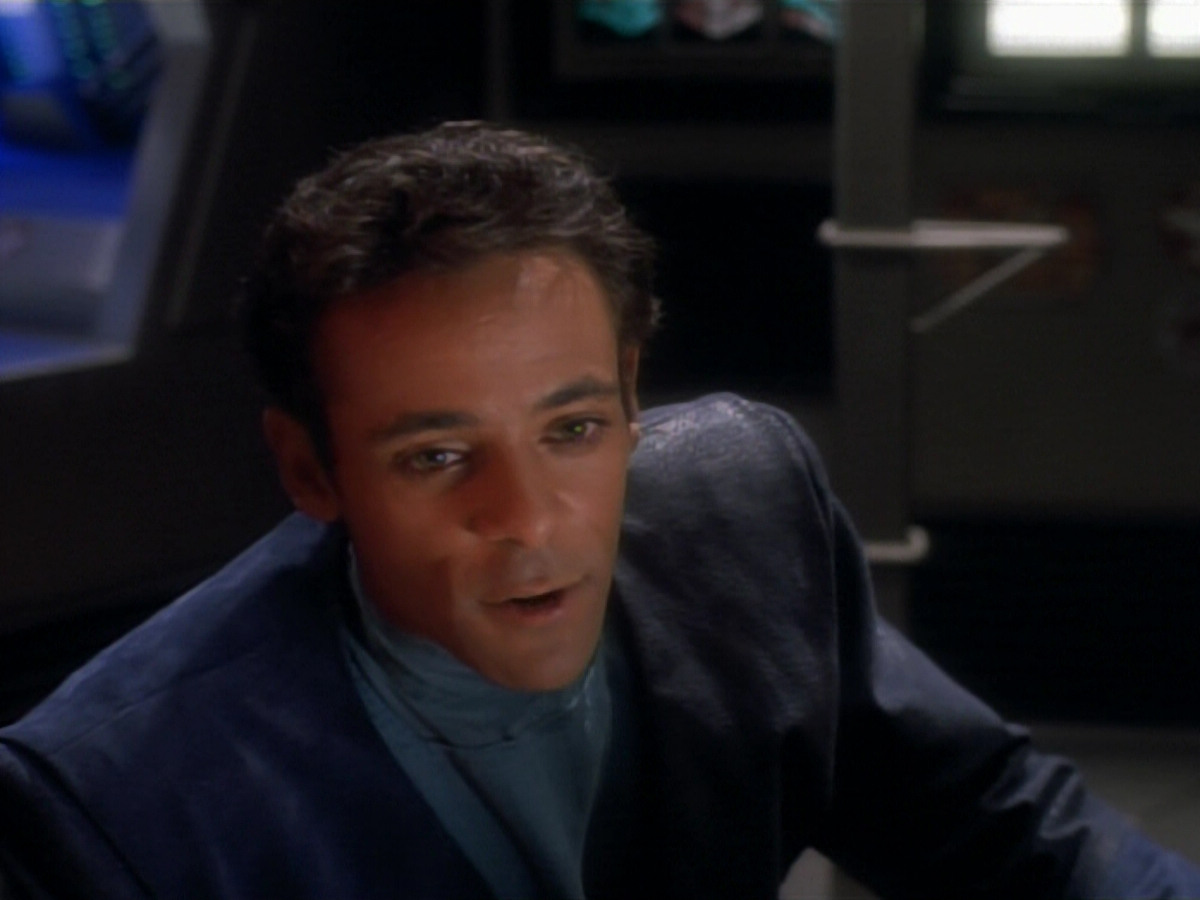extant_StarTrekDS9_2x03-TheSiege_03119.jpg