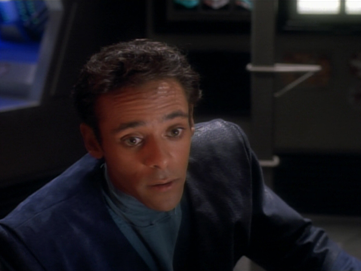 extant_StarTrekDS9_2x03-TheSiege_03128.jpg