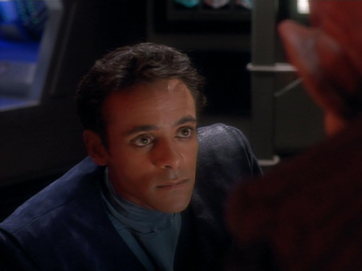 extant_StarTrekDS9_2x03-TheSiege_03142.jpg