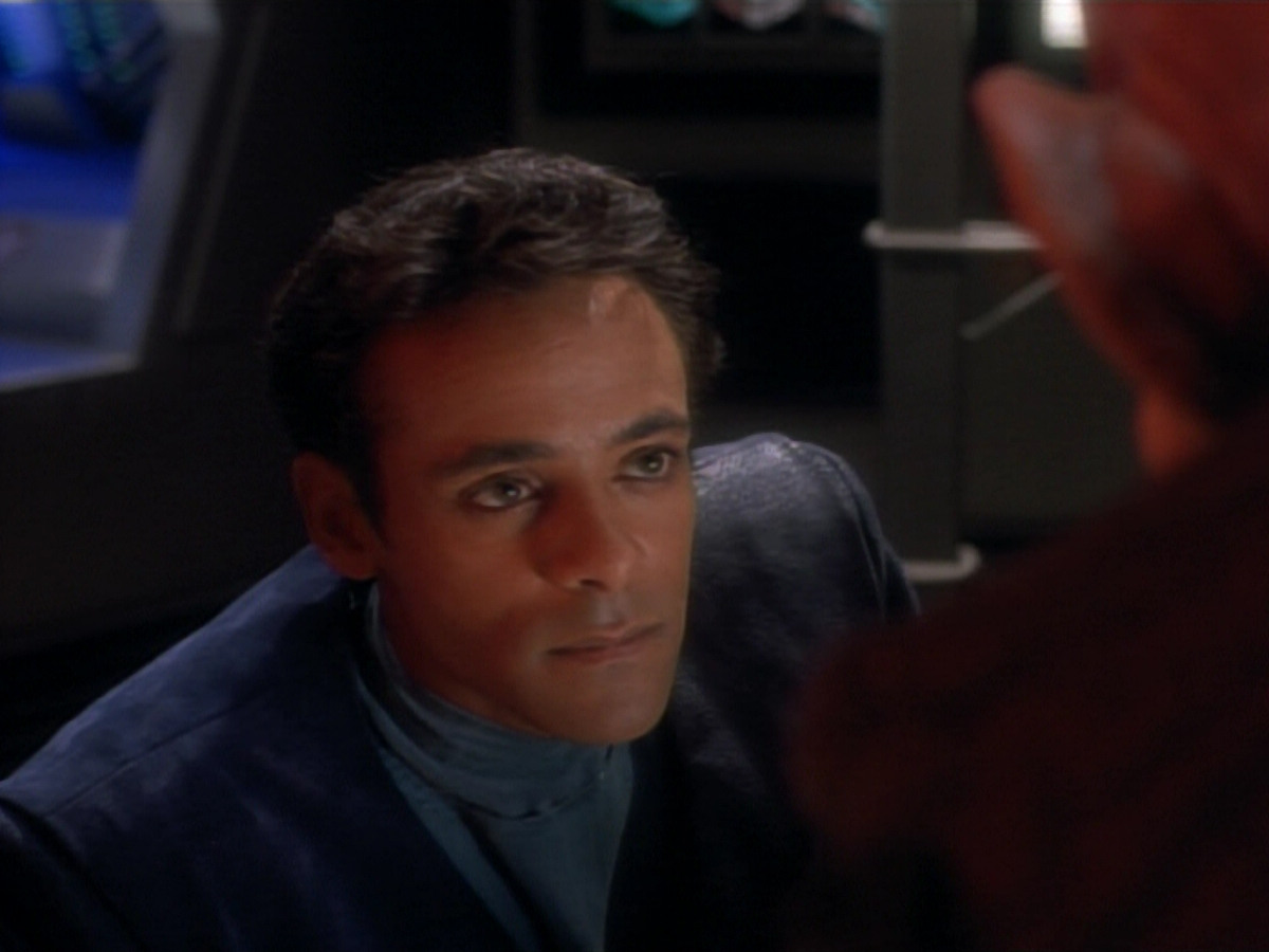 extant_StarTrekDS9_2x03-TheSiege_03143.jpg
