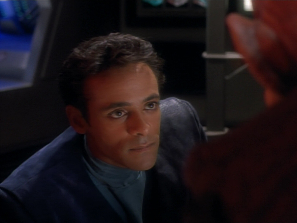 extant_StarTrekDS9_2x03-TheSiege_03145.jpg